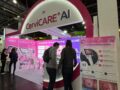 엔티엘(NTL), MEDICA 2025에 참가하여 글로벌 AI 자궁경부암 시장 공략 본격화
