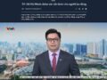 엔티엘헬스케어, 베트남 호치민서 5만명 규모 ‘써비케어 AI’ 무료 자궁경부암 검진 사업 본격 착수