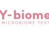 엔티엘의료재단, ‘Y-biome’으로 산부인과 기반 질 건강관리 서비스 확대