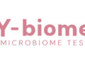 엔티엘의료재단, ‘Y-biome’으로 산부인과 기반 질 건강관리 서비스 확대