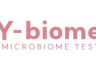 엔티엘의료재단, ‘Y-biome’으로 산부인과 기반 질 건강관리 서비스 확대